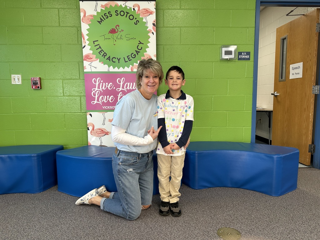 Live Feed Stratford Academy Johnson House