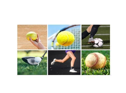Spring Sports Tryout Schedule